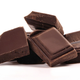 Illustration for article titled Chocolate Could Protect Against Diabetes